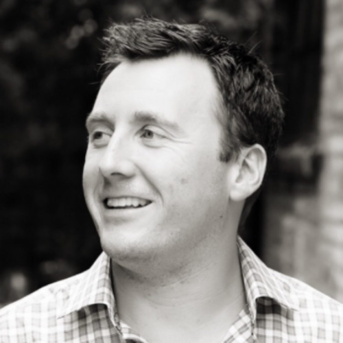Mark Butler 